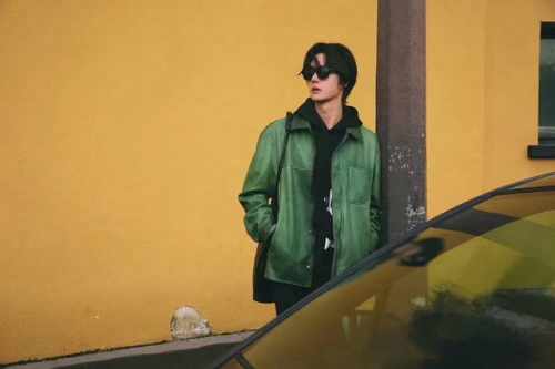 Loewemodel：Lw40163Fsize：51口21-140