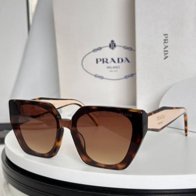 prada Mod pr205Vs Size 55口21-145