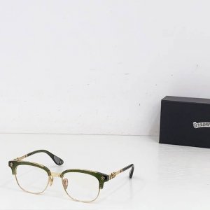 Chrome Heart* model Bonennoisseur Ii size 52口19-150 1702190