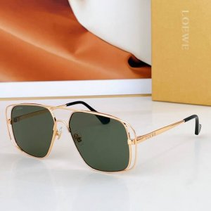 loewe Model：Lw5130S Size：58口25-145