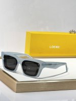 loewe Mod：Lw40141I Size：58口25 145