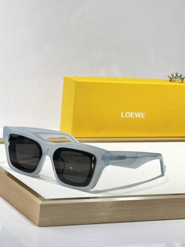 loewe Mod：Lw40141I Size：58口25 145