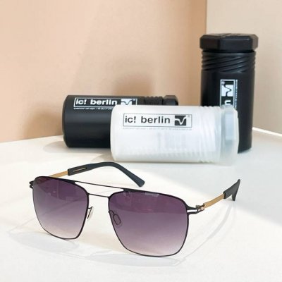 Ic Berli*Model Flaxsize 56口17-145配送盒子