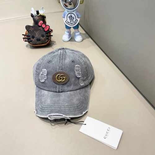 古奇网帽Gucci官网棒球帽，原单品质火爆来袭 工艺非常精美 高档大气上档次！低调奢华，方便携带！跑