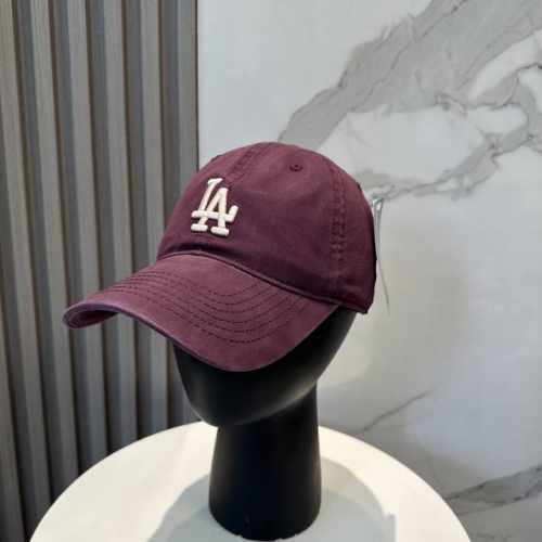 韩国正品Mlb棒球帽Ny最新最火的帽子就在这最新款棒球帽刺绣男女情侣款鸭舌帽最新款 爆炸款全线出货 非常百搭 正品Mlb男女同款棒球帽 Mlb 韩国Ny洋基队限