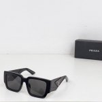 prad*Model Spr 12Zsize 53口19-1401002120