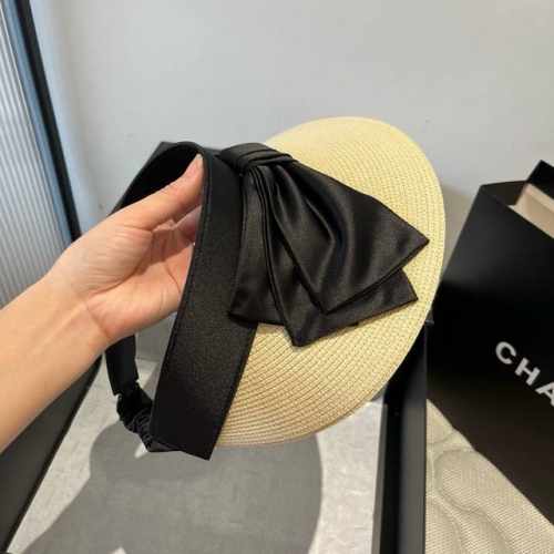 miumiu缪缪新款空顶