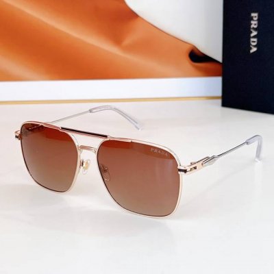 p160 Prad* model:Pra92-S size：60口15-145