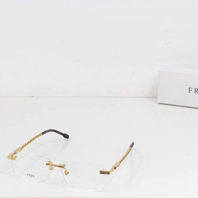 fre Dmod：Fg50103U Size：57口12 150