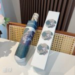 Burberry 巴宝莉 战马伞面 三折自动折叠晴雨伞 年度巅峰之作 经典 高雅 时髦 这就是被称为英国Burberry风格所在 巴宝莉晴雨伞特别值得骄傲就是其