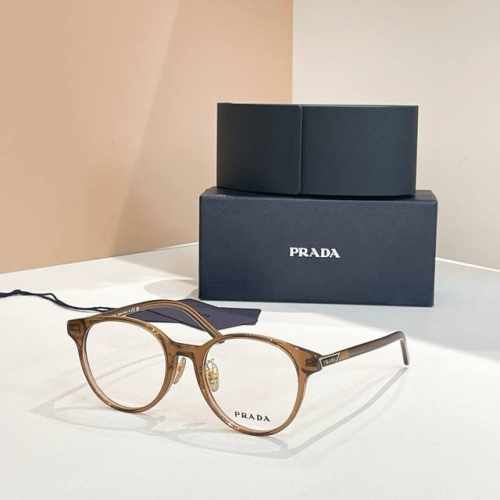 prad*Model：Vpr 11Z Size：54口18-140