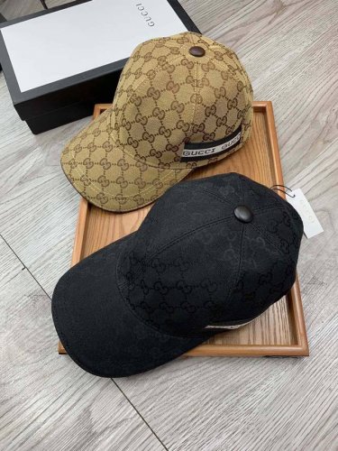G家。织带款-字母织带 超A品质 最新款！时尚潮流，高端做工！每一个帽子都是用心之作！牛津材质！头层牛皮！配盒子、防尘袋、卡片！非一般的品质，细节也很重要。真皮