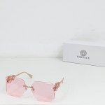 versace Mod：Ve6781 Size：65口17 145