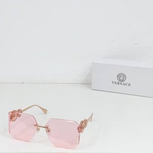 versace Mod：Ve6781 Size：65口17 145
