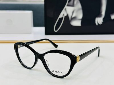 范思家 Ve3390 Size ：53口19-145 绝对要买真心美的让人心动 品质非常完美 Z配光架