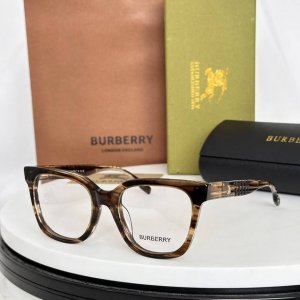 Burberr*Model：B 2347 Size：49口17-140