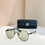 p160 Maybach迈巴赫Model:Kingsize：57口17-145
