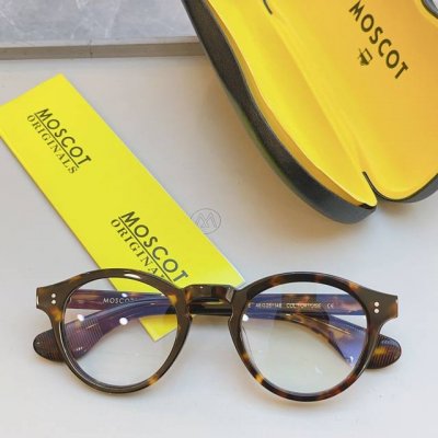 mosco* 玛仕*高新款光学架，Model:Momza，Size:49口23-148