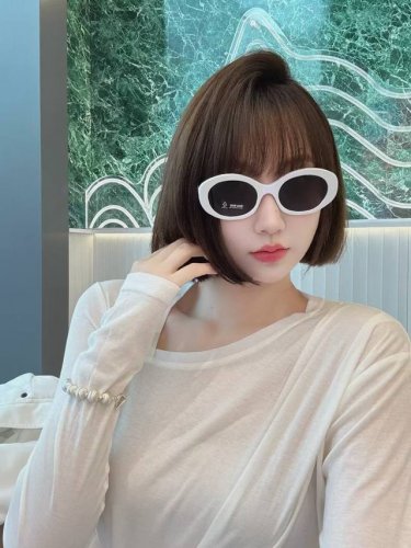 p180 Miu Mi*Model:Smu109Z Size：52口22-145
