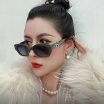 偏光系列太阳镜 Hermes 爱马仕 原版出货 网红超爆款经典奢华全球风 [亲亲] 时尚方框太阳镜 气质非凡 经典大框款式太阳眼镜[篮球] 顶级品质 奢华Log