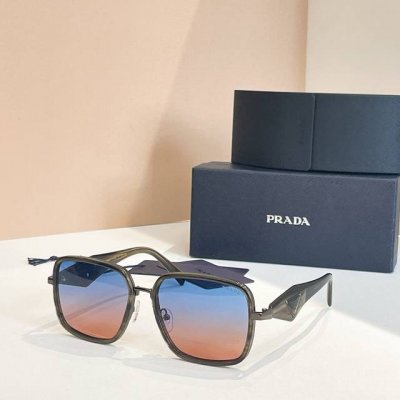 prad*Model：pr 185Vs Size：53口20-145