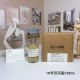 高品质/120 实验室18号劳丹脂浓香水100Ml le Labo Labdanum 18, 2006 品牌：香水实验室 调香师：Maurice Roucel