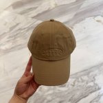 emis 新款棒球帽 新款鸭舌帽 男女通用 头围57Cm