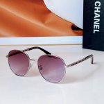 Chane* model Ch5560Q size 54口18-145