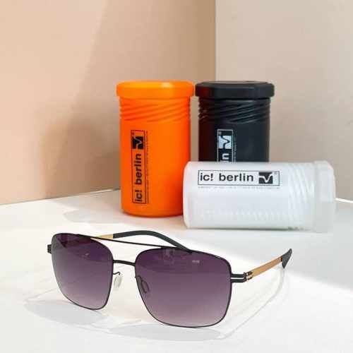ic！Berli*Model：Model Worthsize：58口16-145配送盒子～～
