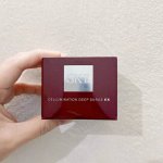 一比一 80 Sk小灯泡面霜50Ml！ Sk2性价比最高面霜，小灯泡美白精华最佳搭档。首先它和小灯泡同系列，也是主打美白。除了Pitera，烟酰胺，还有积雪草和