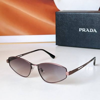 prad* Model: pr 122Ys Size：59口16-147