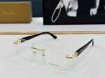 款 官网同售 宝格家 Bv50006 Size ：54口18-145 绝对要买品质非常完美 L出街必备