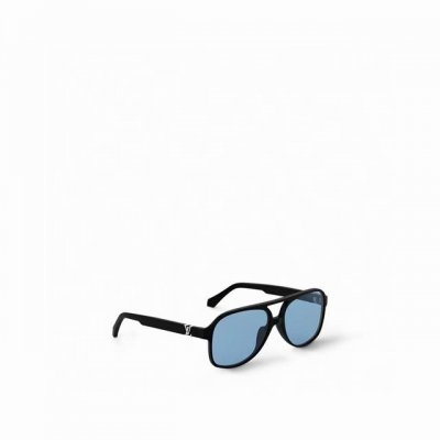 louis Vuitto*Model：Z2866Usize：59口17-145