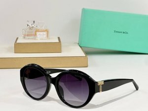 Tiffany&Co. mod Tf4227 size 53-19-140