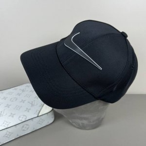配防尘袋 新品 专柜品质，Nike细节就是完美 耐克拼接新款 官网步上新，代购版本 质量看细节好！