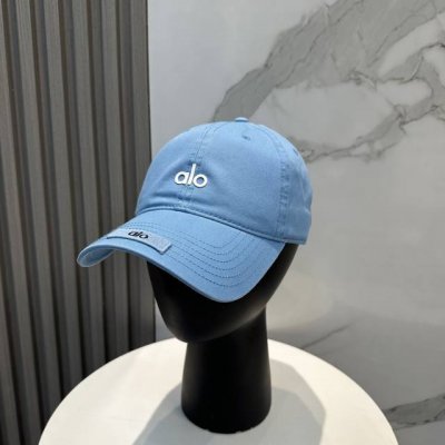 aio 新款糖果色色系简约棒球帽 当下爆热的色系-街头感十足！ 潮流百搭，小红书种草，毒药 Get上你们的男朋友，一起Cool