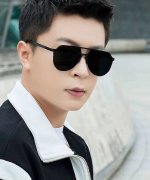 Gucci 2025新款男女情侣款太阳镜多边形墨镜Ip电镀永不褪色 超轻超有弹性整幅眼镜无螺丝重要的是压不坏 高清尼龙镜片 精湛的工艺 原版材料 休闲大气不挑人
