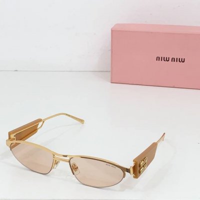 P180 Miumi*Model：Mu 132Av Size：56口18-142