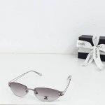 Chane* Mod：Ch4049S Size：57-17-145 无边框