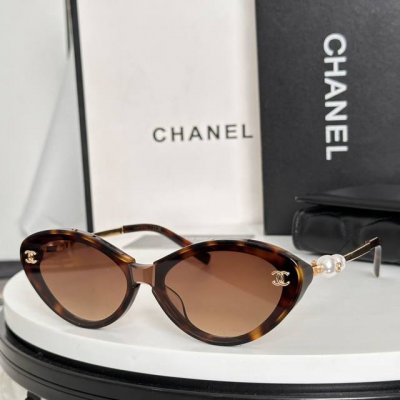 Chane*Model：A95101 Size：56口18-145