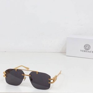 versacemodel:Ve2275 Size:60口13-142