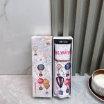 Lv 路易威登新款热气球五折手开晴雨伞 内里黑色涂层防晒有效阻隔紫外线99%，Upf 50 所以能起到伞下体感降温的效果！ 有效隔热 高效防晒 一把搞定，超轻全