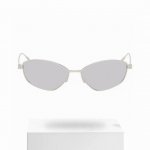 Givench*Model：Gv40042Usize：55口16-145