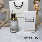 高品质/160 雅诗兰黛典藏系列香水100Ml！ 味道：浮光茉影，薄纱檀影，无尽烟花，捕梦暮光，星光浸染，一盏茶光。