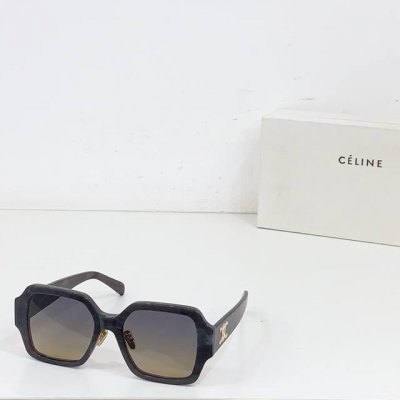 Celin*Model:Cl50131F Size:63口11-146