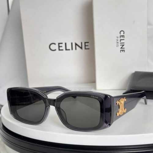 Celin*Model:Cl42129U Size:52口20-145