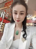 富婆系列-万能链系列 通体925纯银 可拆卸扣子做独立项链，扣子可以搭配各种各样的吊坠，效果杠杠的，档次立马提升，大气，高级，款式大方得体百搭耐看，好看的万能链
