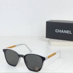 Chane* Model：A95079 Size：53口18-140