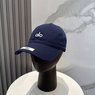 aio 新款糖果色色系简约棒球帽 当下爆热的色系-街头感十足！ 潮流百搭，小红书种草，毒药 Get上你们的男朋友，一起Cool