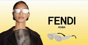 Fend*Model:Fol101V1 Size: 55口16-140